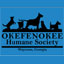 Okefenokee Humane Society
