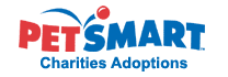 Pet Smart Charities Adoptions